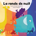 Ronde de nuit (La)